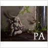 PA: Bonnie [ADOPTED]