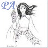 PA: Crystal Mage