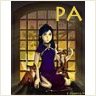 PA: The Fox Girl