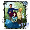 PA: Lilies [ADOPTED]