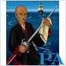 PA: Merchant Prince