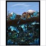 Challenge: Crystals