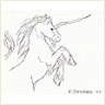Connie's Unicorn
