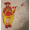 Card Captor Sakura
