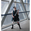 MTAC 2011 Photoshoot