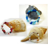 Chunky Bracelets