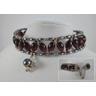 Regal Choker