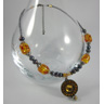 Volcanic Gold [SOLD]