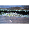 November Walk: Boardwalk Frost