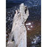 Bracebridge Waterfall: Ripples