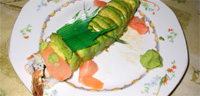 Roadkill Sushi (5)