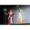 AN2012, Fire Emblem Skit