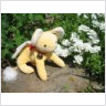 CCS Kero Plushie
