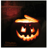 Can't Read My Pumpkin Face