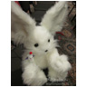Anime North 2016: Moogle and Mini-moogle